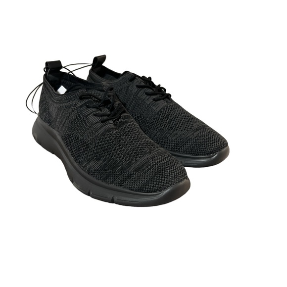 NWT Kenneth Cole Reaction Sneaker - Size 8 - Picture 2 of 7